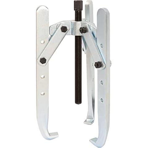 Extracteur universel KS TOOLS 630.3602 Cover