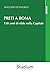 Preti A Roma. 150 Anni Di Sfide Nella Capitale - 3