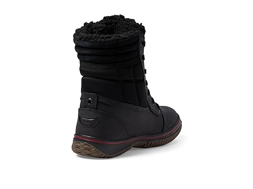 Image of PAJAR Canada TROOPER 3.0 men's snow boots