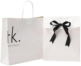 Teak Takeokikuchi 97901001 Men's Gift Set S