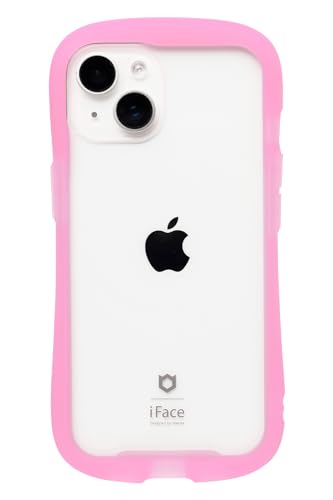 iFace Reflection Neo iPhone 14 p P[X NA KX (NAsN)yACtFCX ACtH14 p iphone14 p Jo[ ؍ ϏՌ  Xgbvz[ lIJ[ uz