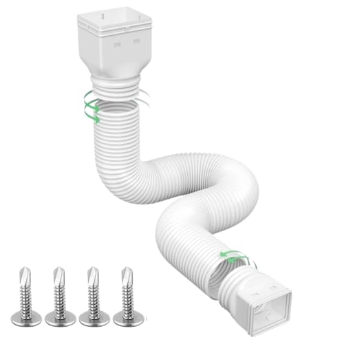 ateena J z[X Jǂ rz[X ֕ Wo Lk pCv  | (zCg)