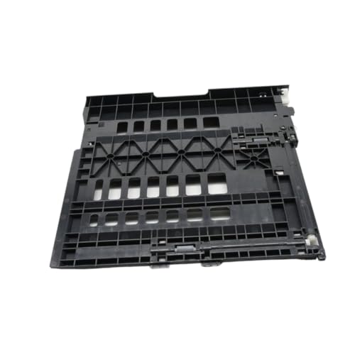 Rouleau de ramassage duplex compatible DCP 7060 pour réparer les erreurs de prise papier