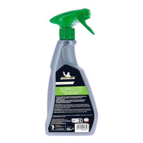 Michelin 009165 Allzweckreiniger 500ml – Ansicht 2