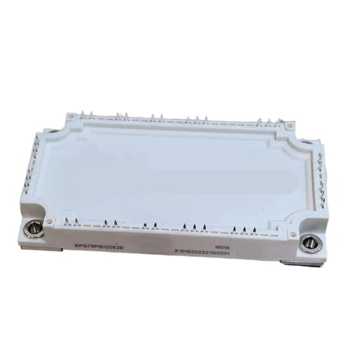 Module de pont redresseur EPG75PIS120E2B triphasé pour conversion de puissance - 2