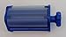Generic Nebula Rolling Machine, King Size 110mm, Good for People with Dexterity Issues - Blue