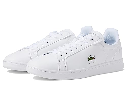 Image of Lacoste Men's Carnaby Sneakers