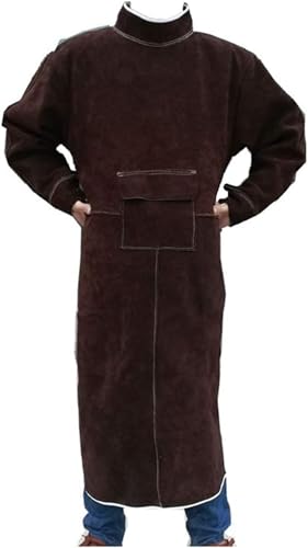 gnڃGv v ƃGv nڗp dCn Gv h앞 ƕ [NGv c[|Pbg ϔM ύ h R ≏ ϋv h (uE,105cm)