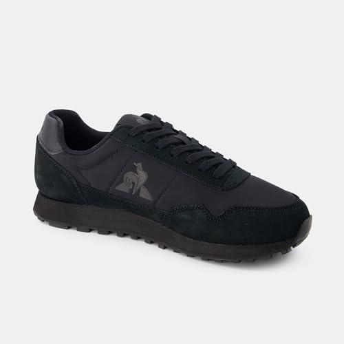 Baskets basses Le Coq Sportif ASTRA 2 - vue 3