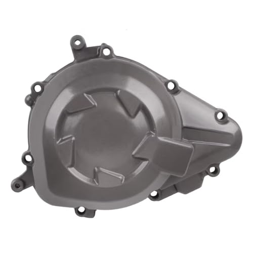 Couvercle de carter de stator gauche Z1000 pour réparer après une chute