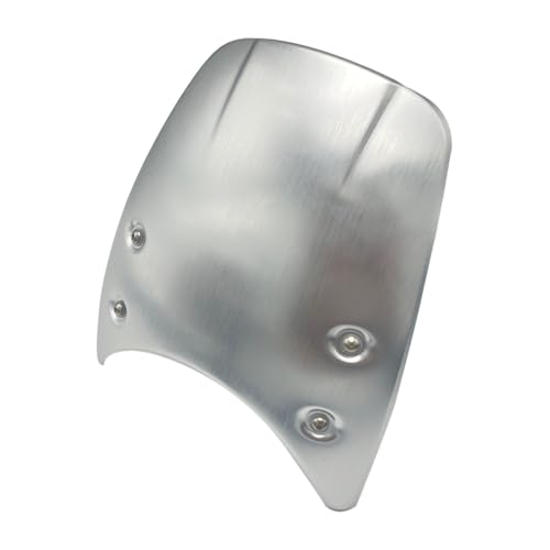 �I�[�g�o�C�̃t�����g�K���X�R�b�N�s�b�g�t�F�A�����O�w�b�h���C�g�E�C���h�X�N���[�� �ɓK������R �i�C�� T �X�N�����u���[ R9T �s���A���[�T�[�A�[�o�� RnineT G/S �i�C���g/5