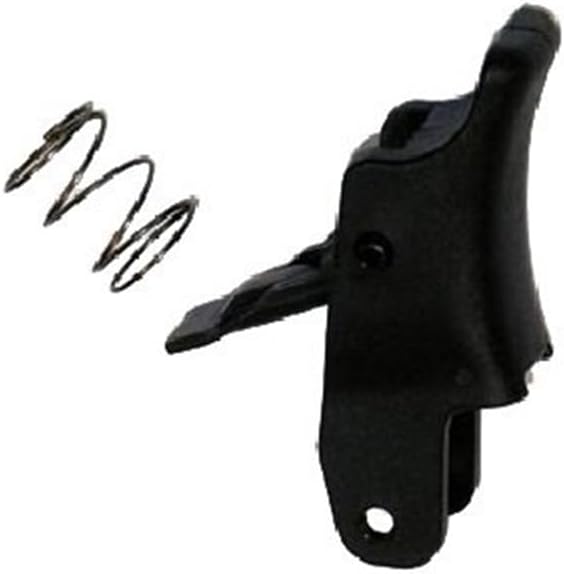 Replacement Contact Trip CNTK5 Compatible with Stanley Bostitch F28WW N89C Nailer
