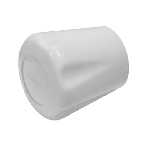 Thermador - Volant Seul pour Robinet Caleffi - THRVOZVRC