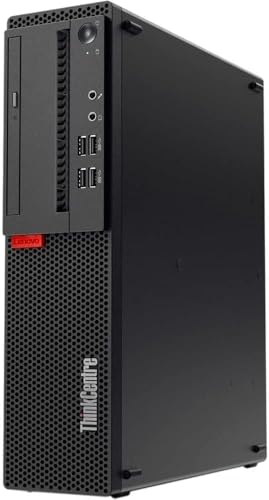 La mejor comparación de Computadora core i5 disponible en línea. 18 Imagen adicional