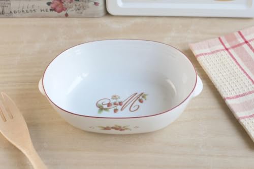 }j[RR  veBfWl X^bLOv[g O^M ϔMM g[X^[ I[u {