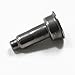 Other 0064953R1081 Genuine Original Equipment Manufacturer (OEM) Part for Empire