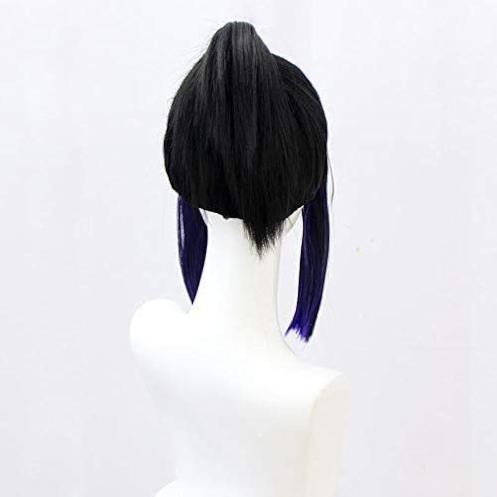 Amazon.co.jp: [Generic Brands] フルセット コスプレ衣装 鬼滅の刃