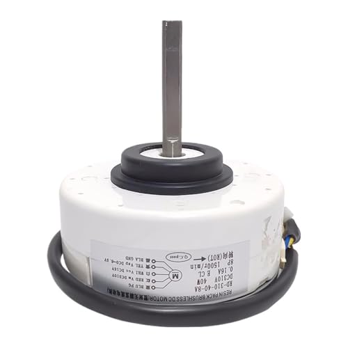 pCo[^GARt@/[^[uVXDC[^[ACompatible For HaierARD-310-40-8AAGARi