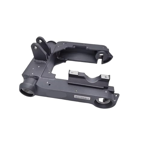 �݊���������Segway Ninebot GT1 GT2 �X�[�p�[�d���X�N�[�^�[ ���A�t�H�[�N�A�Z���u�������A�N�Z�T���[�ɑΉ�