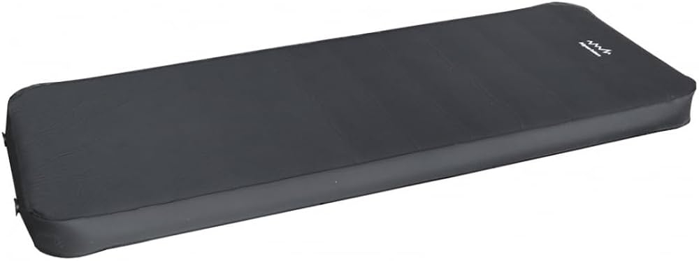 Amazon.co.jp: Alpen Outdoors AOD(アルペンアウトドアーズ) キャンプ