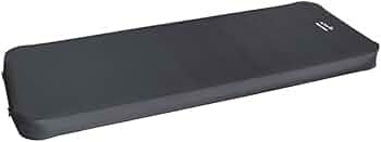 Amazon.co.jp: Alpen Outdoors AOD(アルペンアウトドアーズ) キャンプ