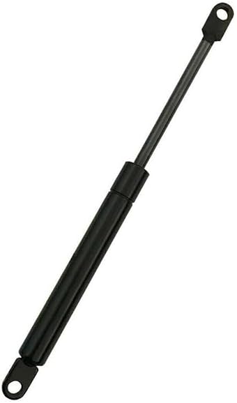 Takeuchi Bar Gas Spring 1653900057, 1653900036, 1653900050