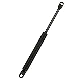 Takeuchi Bar Gas Spring 1653900057, 1653900036, 1653900050