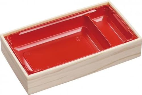 yP[X̔z GtsR(Fpco) WIC-302  270 4SVN