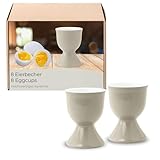 Élégance naturelle - La teinte taupe chaude crée une atmosphère harmonieuse et apaisante - Idéal pour les amateurs de tons discrets et de belles décorations de table classiques.