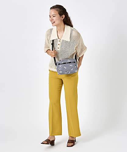 Image of LeSportsac Daniella Crossbody Bag