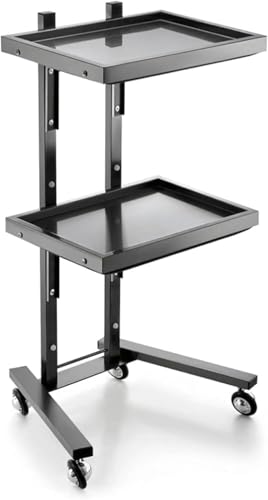 |[^uXg[WT[OJ[g^TJ[g܂肽ݎg[J[g2iXg[W[eBeBJ[gLX^[t|[^uTg[-Black-A