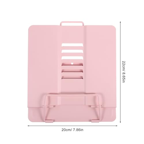 Homoyoyo @\܂肽ݎubNX^h yʎ^щ\ \Ǐ y[p[X^h l܂őΉ |ɂ݌vŎp