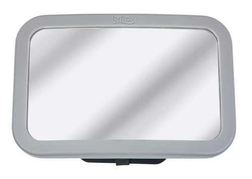 best backseat baby mirrors