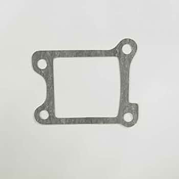 サバイバルシリーズ(単品売り) 31dKZTVfzYL._UF350,350_QL50_.jpg