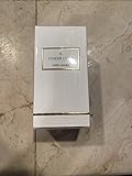 Estee Lauder