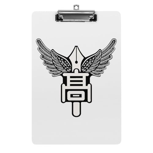 Nbv{[h ֓ꍂ Z싅 ֓ꍂZ A4 pⳋ }Otbv Nbvt@C [hpbh {[h t@CoC_[ `[oC_[ t@C{[h [ y c^ ^ѕ֗  p 