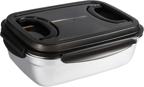 GaoliGood L`e L`ۑe L`ۑpXeXeʃRei }WbNRei Wtٓ ①ɁEⓀɑΉ H@gp (A,5500ml)