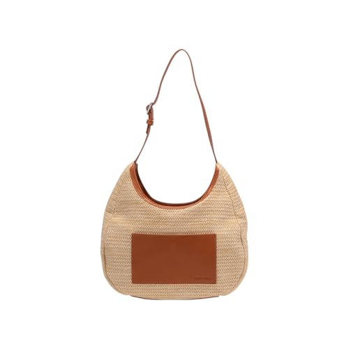 Gerry Weber sac hobo Ray Of Sun femme idéal pour le bureau et les sorties