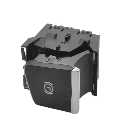 Freno de mano eléctrico Q7 RS4 RS5 cubierta botón para parkings y rampas