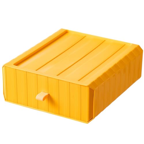 moin moin [P[X  [ o gݍ킹R [|bv/^[P[X  [{bNX ϕi [ fXN[ ރP[X e  CeA X^bLO  F (CG[ MTCY) 2301s
