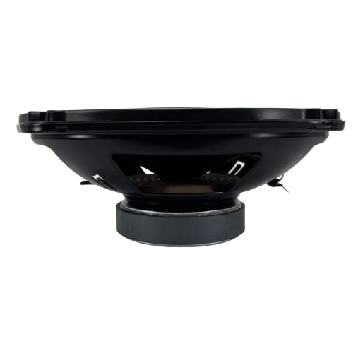 Audiotek 2X K7 Pair Of K69.5 6X9-Inchs 6 Inchx9 Inch 700W 5-Way Car Coaxial Professional High Performance Speaker System thumb #5
