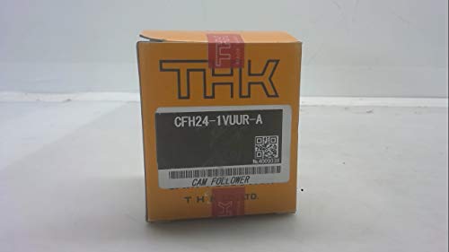 MYRV15SC Smith New Cam Yoke Roller