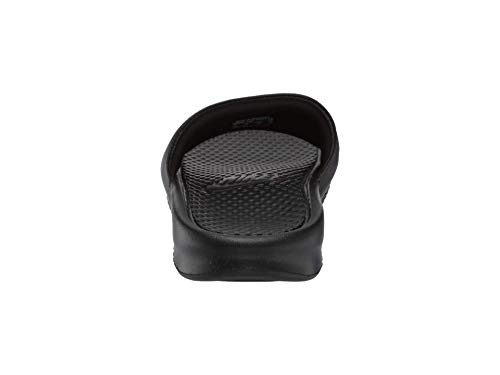 Image of Nike Women's Benassi Just Do It Sandal