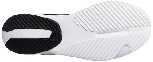 Image of adidas Men Basenew Running Shoe