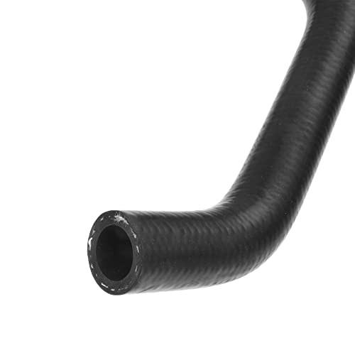 Frankberg Tubo del radiatore inferiore compatibile...