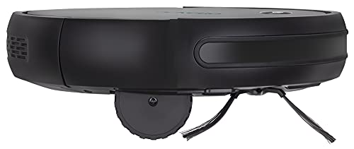 kubo-Aspiradora-Robot-Autonomia-120-min-Capacidad-500-ml-App-Control-Navegacion-Giroscopica-Sensores-Anti-Escalera