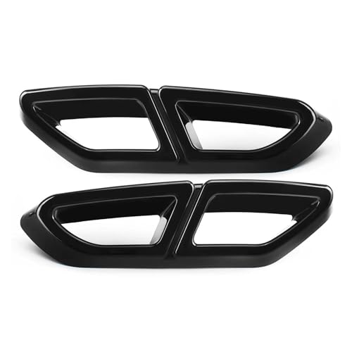 ɓK VW pT[g B8 @Ag 2016 2017 2018 2019 }t[ rC e[Jo[ g J[e[X[g rC(OXubN)