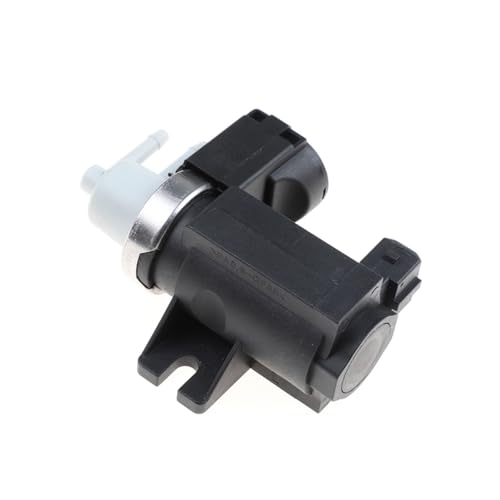 Válvula presión vacío turbo diésel 6655403497 6655403197 Sportage 3