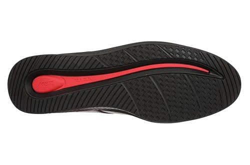 MBT Addison Dress Shoes in Brown for Men in Size 9.53