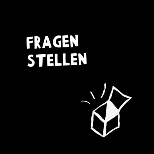 Fragen stellen